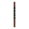 Max Factor Real Brow Fill & Shape Pencil, 10 g