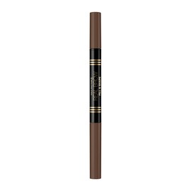 Max Factor Real Brow Fill & Shape Pencil, 10 g