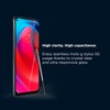 Motorola Essentials Moto G Stylus 5G (2021) Screen Protector- Strong