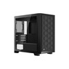 PCCOOLER CPS C3D310 Airflow M-ATX PC Case Mid Tower Desktop