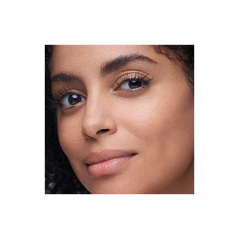 Stila Stay All Day Waterproof Brow Color, Mocha