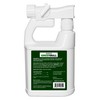 Persist Green Bull - 32oz Liquid Grass Fall Fertilizer Sprayer