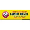 N/A ARM & HAMMER Super Washing Soda Household Cleaner 55