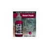 Scale 75 Fantasy and Games Hastur Purple 17ml