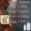 G Hughes Sugar Free, BBQ Sauce Variety Pack - Original,