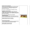 Weibler Gift Pack Easter Tour 120g