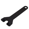Takagi Locking Nut Wrench for Disc Grinders