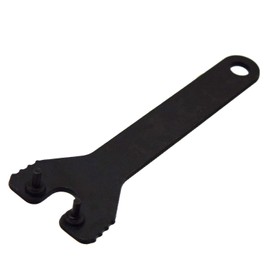 Takagi Locking Nut Wrench for Disc Grinders
