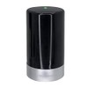 Vin Bouquet FIC 1180 Automatic Vacuum Seal with Light Indicator