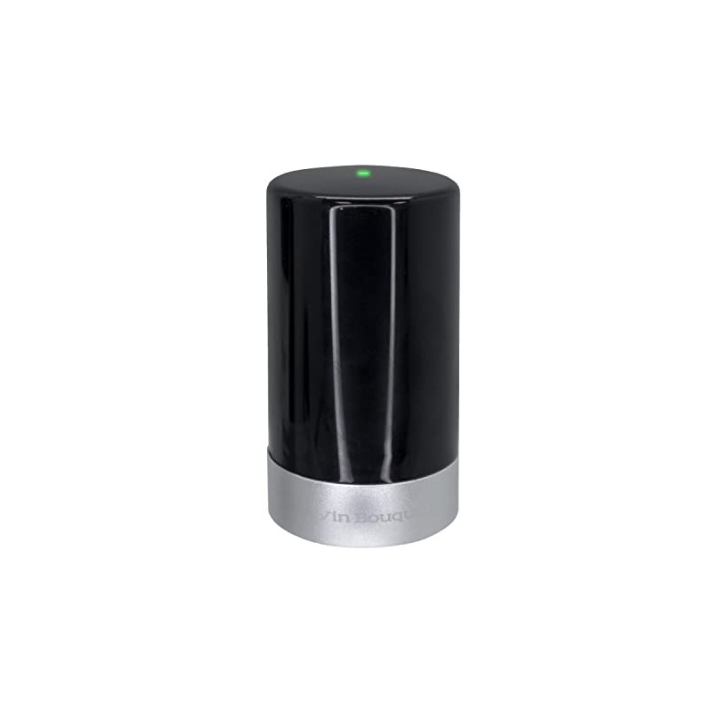 Vin Bouquet FIC 1180 Automatic Vacuum Seal with Light Indicator