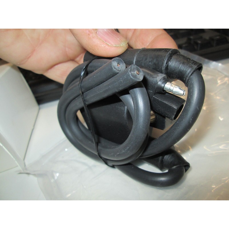 ProCom IGNITION COIL - POLARIS SLEDS - MANY MODELS FOR