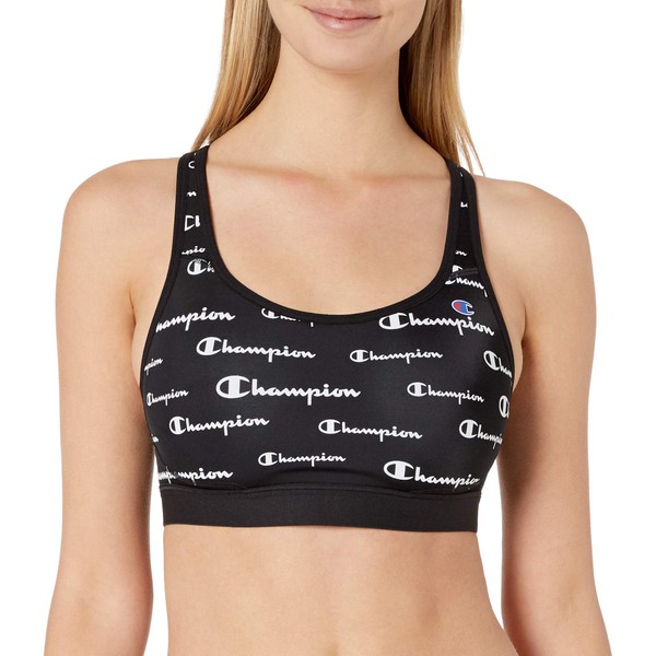 Champion Women's The Absolute Max 2.0