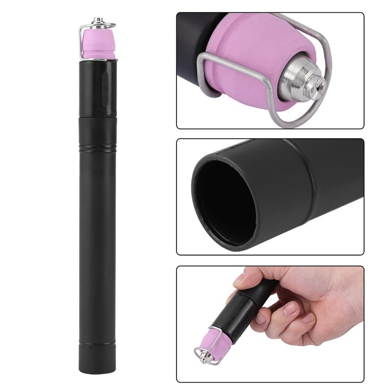 Plasma Cutter Torch Head Body Compressed Arc Air Plasma Cutter