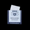 Dr. Wellmade 닥터웰메이드원 좁쌀피지 순삭패치 마일드 30매 Dr. Wellmadeone Rice