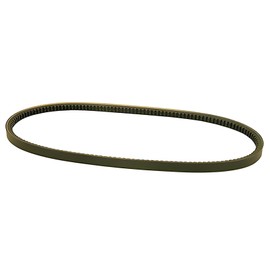 Rotary Premium Snowblower Auger Drive Belt Fits MTD 754-04050 954-04050 954-04050A