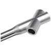 WISE Power up Handle for SBL-1000 Super Ball Wrench
