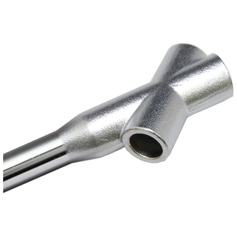 WISE Power up Handle for SBL-1000 Super Ball Wrench