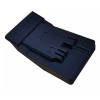 EAllmondDev Adapter For Stacyc to Makita 18v Battery MADE IN
