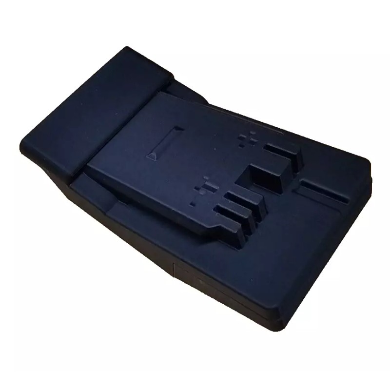 EAllmondDev Adapter For Stacyc to Makita 18v Battery MADE IN