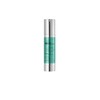 VT Cosmetics 300 PDRN Reedle Shot