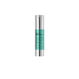 VT Cosmetics 300 PDRN Reedle Shot