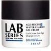 ARAMIS LAB SERIES Corrective Cream and Anti-Imperfections 1 Pack (1x