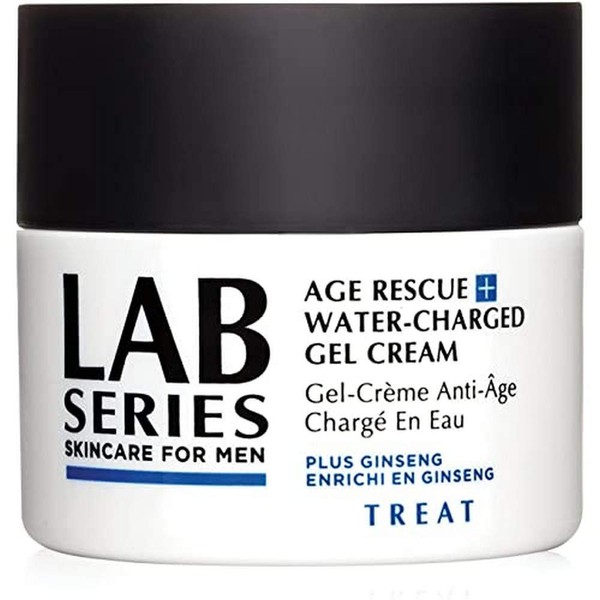 ARAMIS LAB SERIES Corrective Cream and Anti-Imperfections 1 Pack (1x