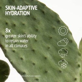 Comfort Zone Hydramemory Light Sorbet Cream 60 ml - Moisturising Gel Cream