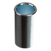 Simson Mokick Swing Arm Bearing Set for S50, S51, S53,