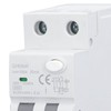 1P+N 20A 30mA Residual Current Operated Circuit Breaker Quick Response
