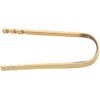 Mini Tongs Small 604437