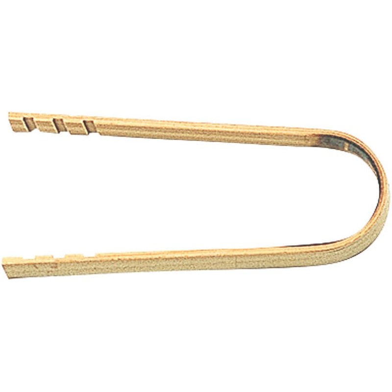 Mini Tongs Small 604437