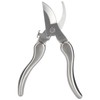 Poultry Kitchen Shears Stainless Steel Kitchen Meat Cooking Scissors for