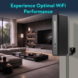 WiFi 7 Wall Mount Kit (1)