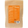 Psyllium Husks 1 kg - Finely Ground Powder to Support