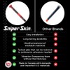 SNIPER SKIN Baseball & Softball Bat Grip | Replacement Bat