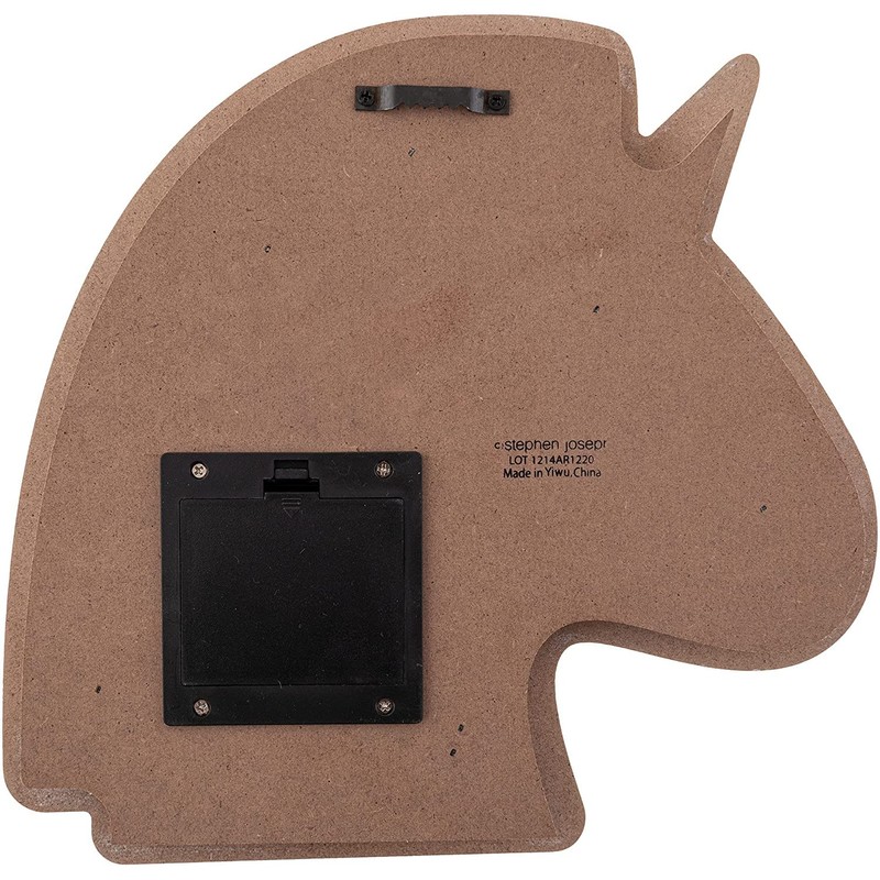 Stephen Joseph Night Light, UNICORN