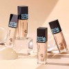 Maybelline Fit Me Liquid Foundation R 125