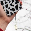 Sopopal Phone Charms Aesthetic, Cell Phone Lanyard String With Handmade