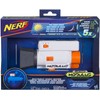 Nerf Modulus Day/Night Zoom Scope