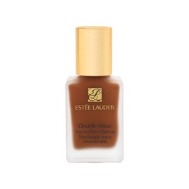 Estee Lauder/Double Wear Stay-In-Place Makeup 5C1 Rich Chestnut 1.0 Ounce, Multi color