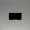 ULEIVA Divider Divider 32 Pieces Black Compatible with Workzone Small