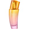 Navigo Ocean Femme Jafra Agua De Tocador Para Mujer 50