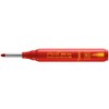 Pica BIG Ink Smart-Use Marker XL Black (Strong Markings, Suitable