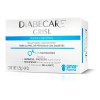 Jabón Corporal Diabecare Grisi 125 G