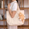 Ribuhaito Chain Mascot, Cat Positivity, Toraneko-shaka, Total Length Approx. 5.7