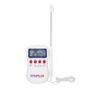 Hygiplas Multistem Thermometer Food Digital Temperature Measurement Kitchen