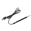 An108 3 In 1 Visual Endoscope Camera Luminous High Definition