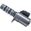 Hitachi VTS0006 Engine Variable Valve Timing (VVT) Solenoid