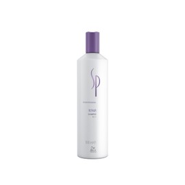 SP Repair Shampoo 500 ml